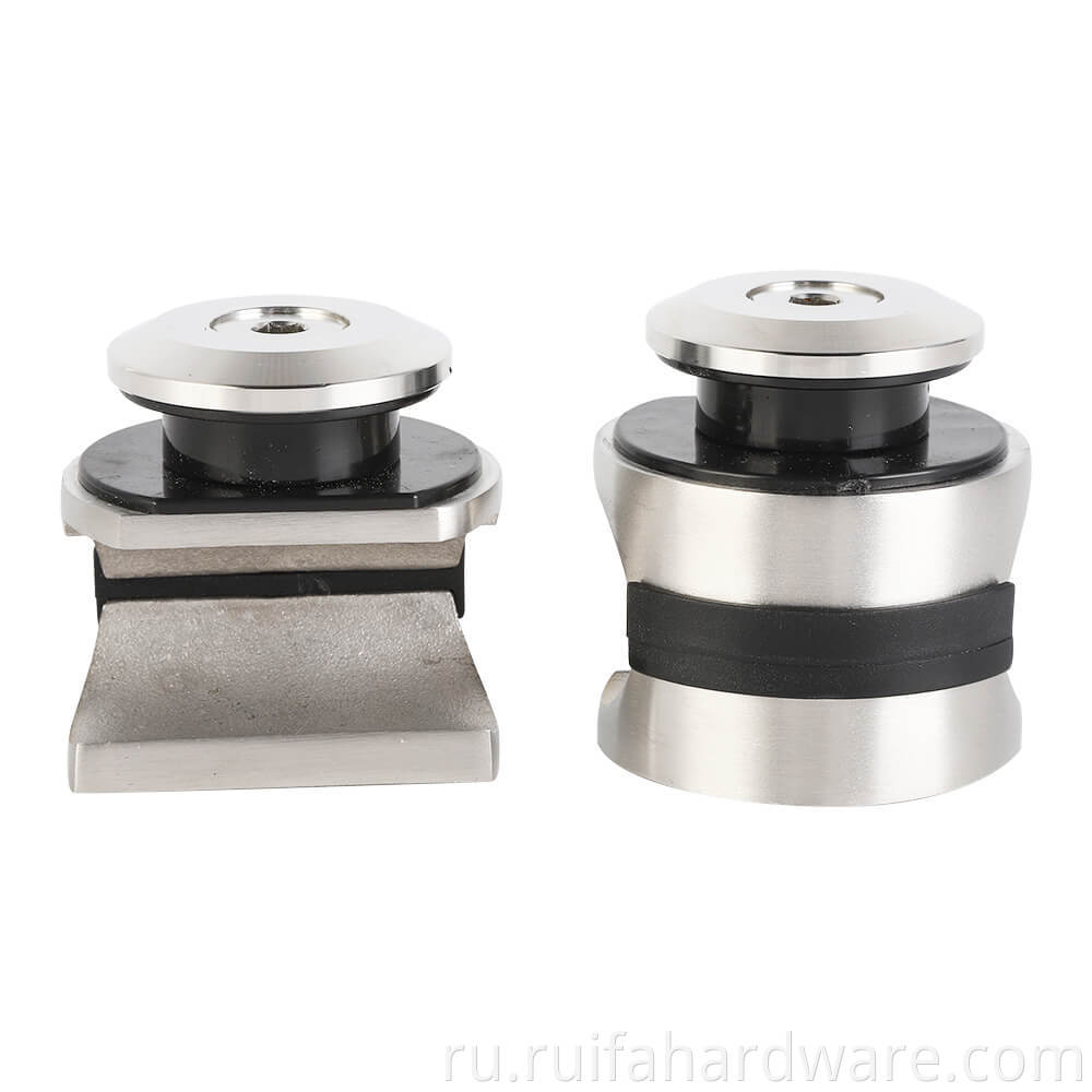 Sliding Door Roller Hardware (11)